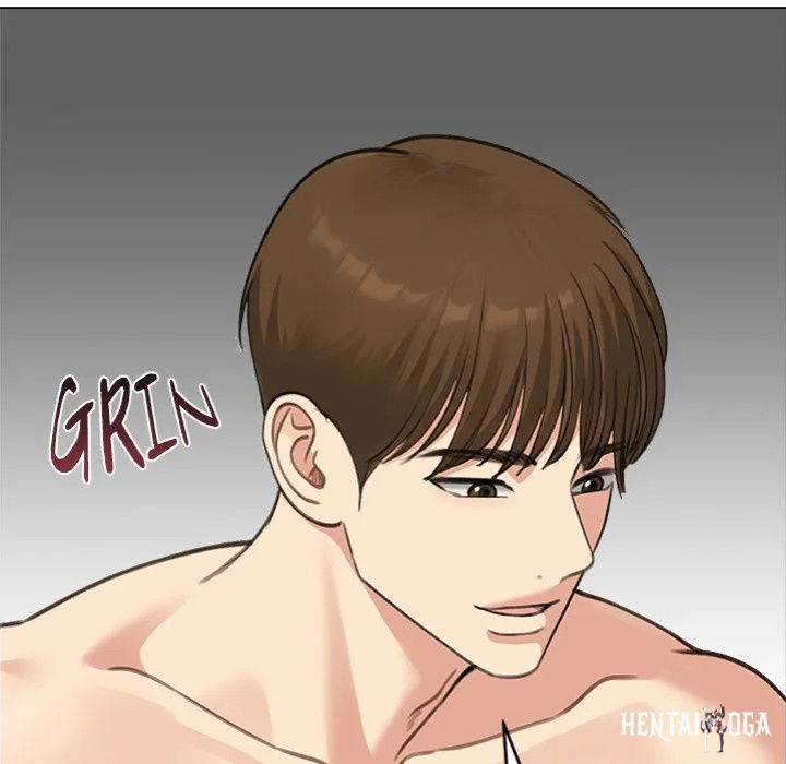 Runaway Wife Runaway Wife Chapter 42 - Page 71