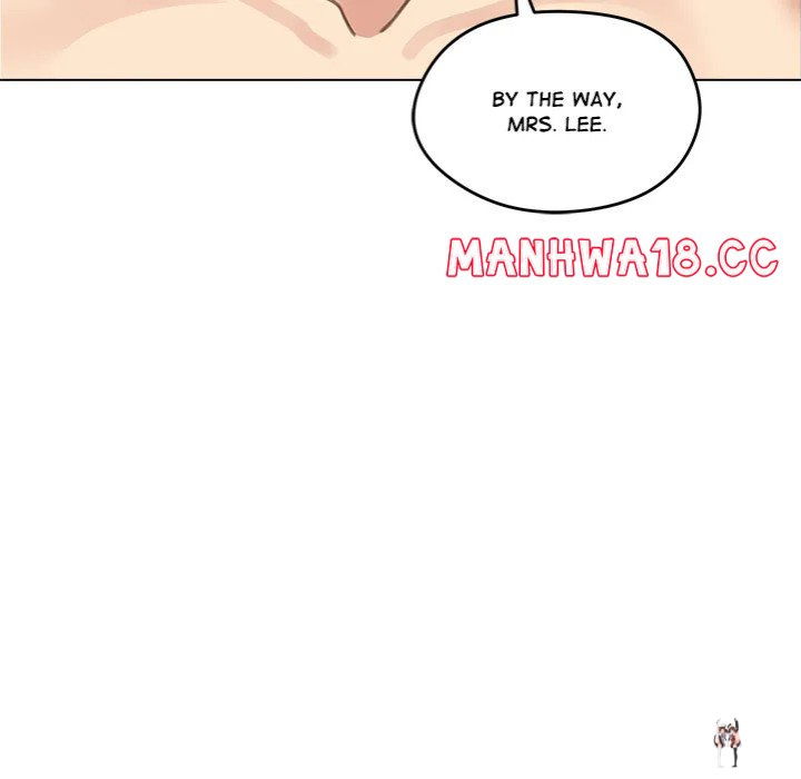 Runaway Wife Runaway Wife Chapter 42 - Page 72