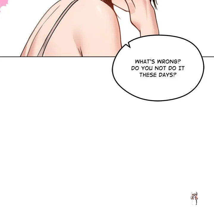 Runaway Wife Runaway Wife Chapter 42 - Page 77