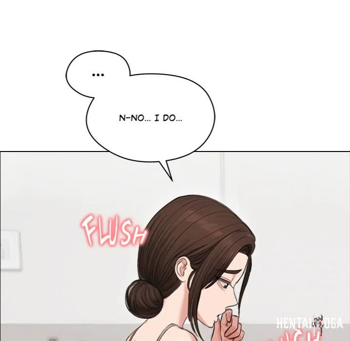 Runaway Wife Runaway Wife Chapter 42 - Page 78