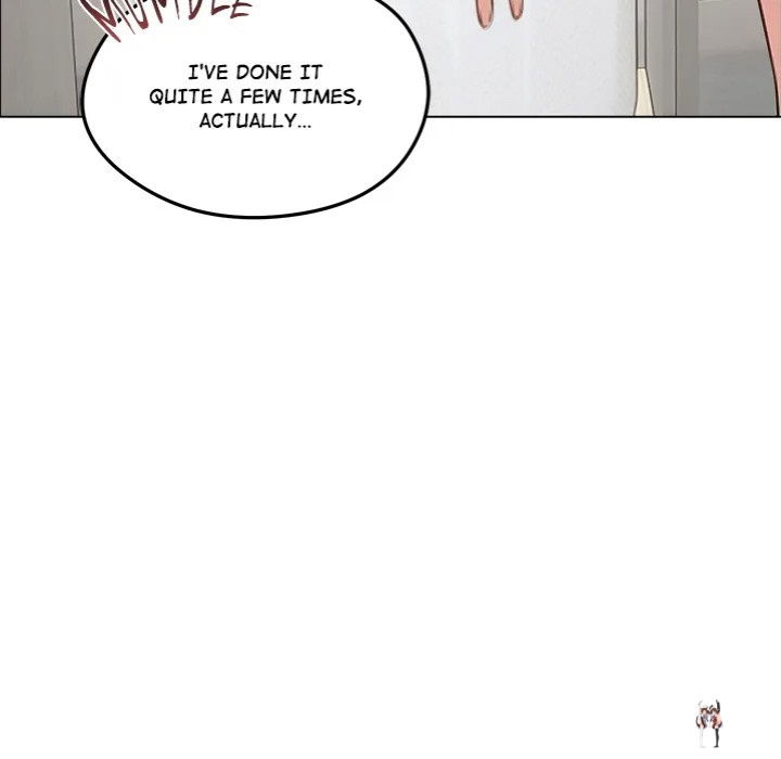 Runaway Wife Runaway Wife Chapter 42 - Page 80