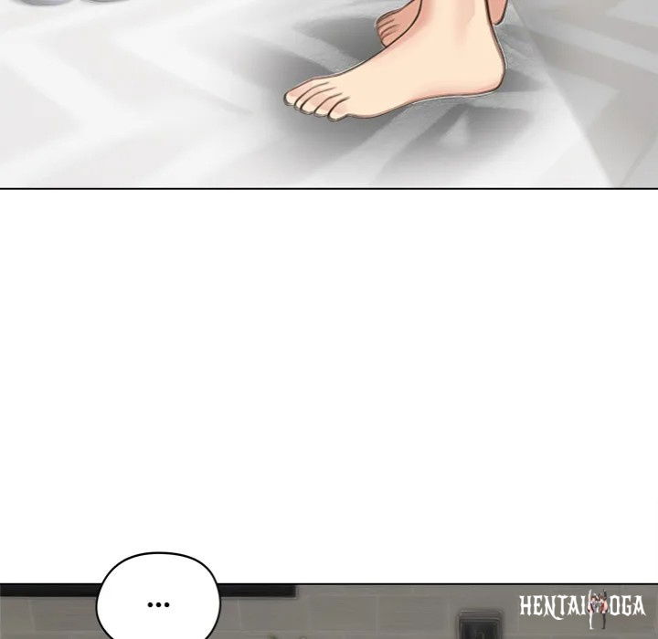 Runaway Wife Runaway Wife Chapter 42 - Page 82