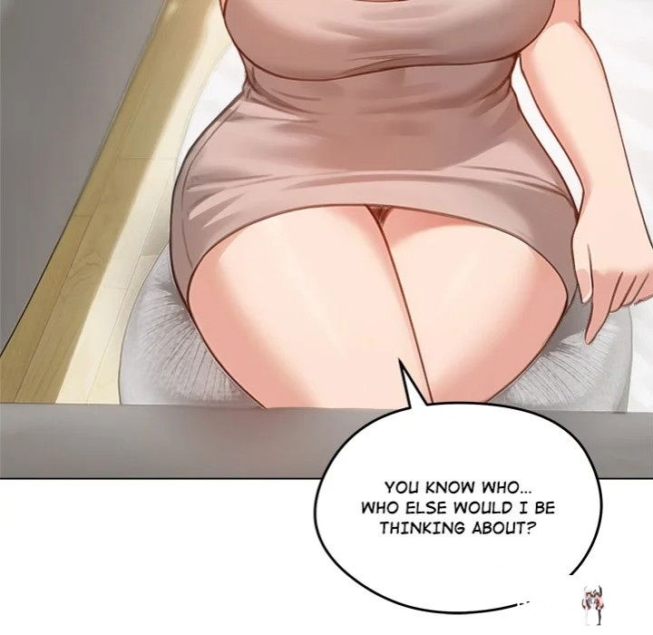 Runaway Wife Runaway Wife Chapter 42 - Page 84