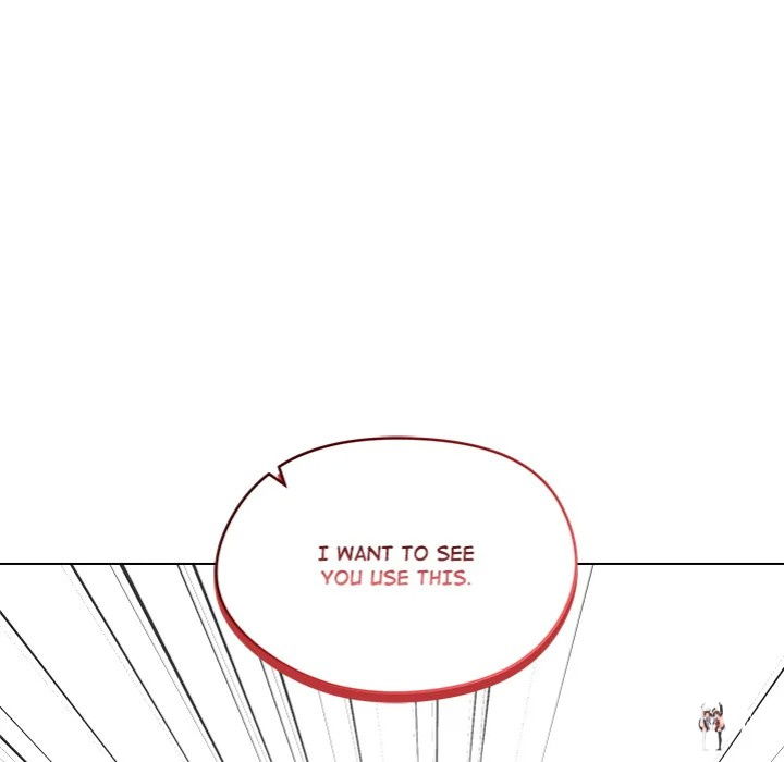 Runaway Wife Runaway Wife Chapter 42 - Page 88