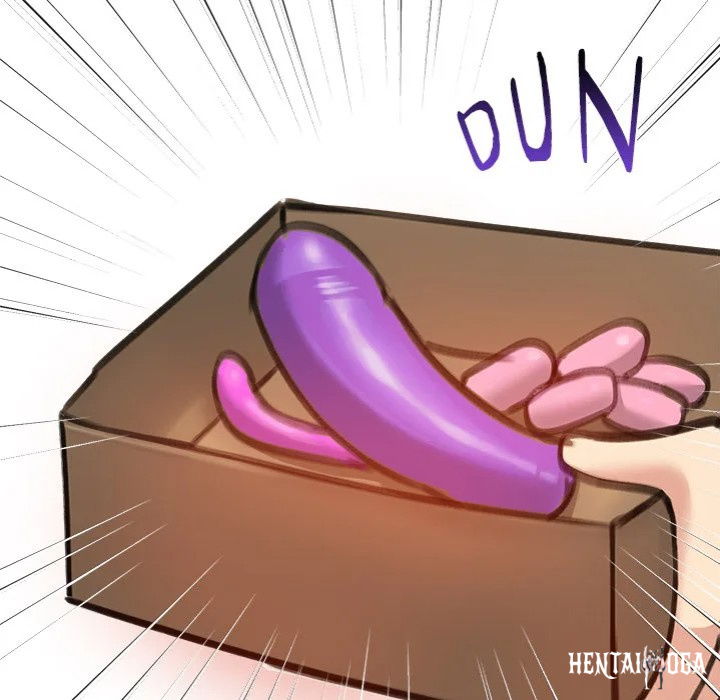 Runaway Wife Runaway Wife Chapter 42 - Page 89