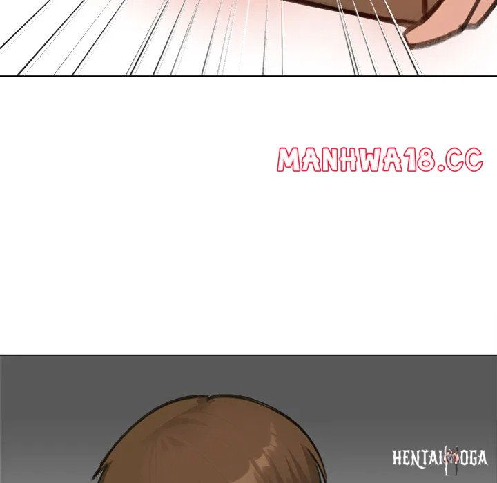 Runaway Wife Runaway Wife Chapter 42 - Page 90