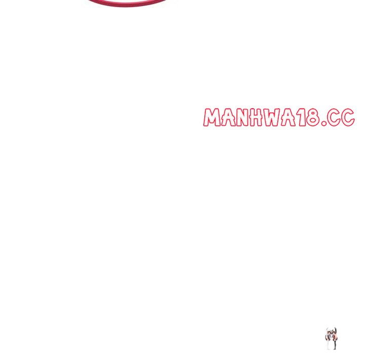 Runaway Wife Runaway Wife Chapter 42 - Page 92