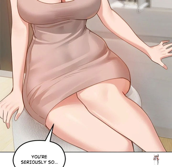 Runaway Wife Runaway Wife Chapter 42 - Page 94