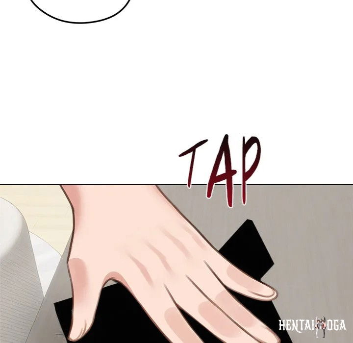 Runaway Wife Runaway Wife Chapter 42 - Page 95