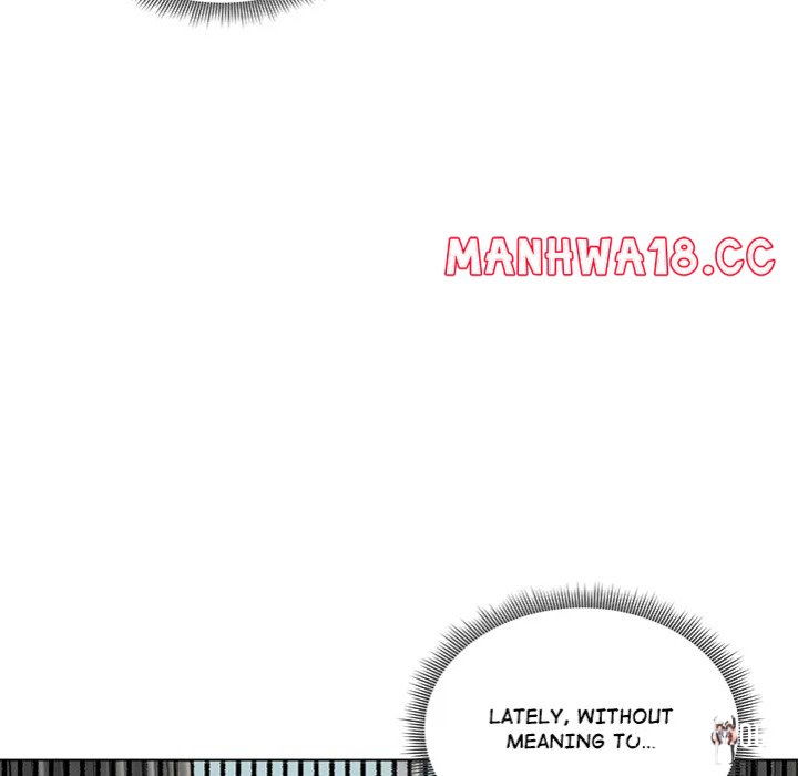 Runaway Wife Runaway Wife Chapter 41 - Page 115