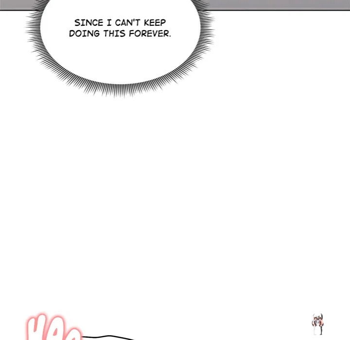 Runaway Wife Runaway Wife Chapter 41 - Page 126