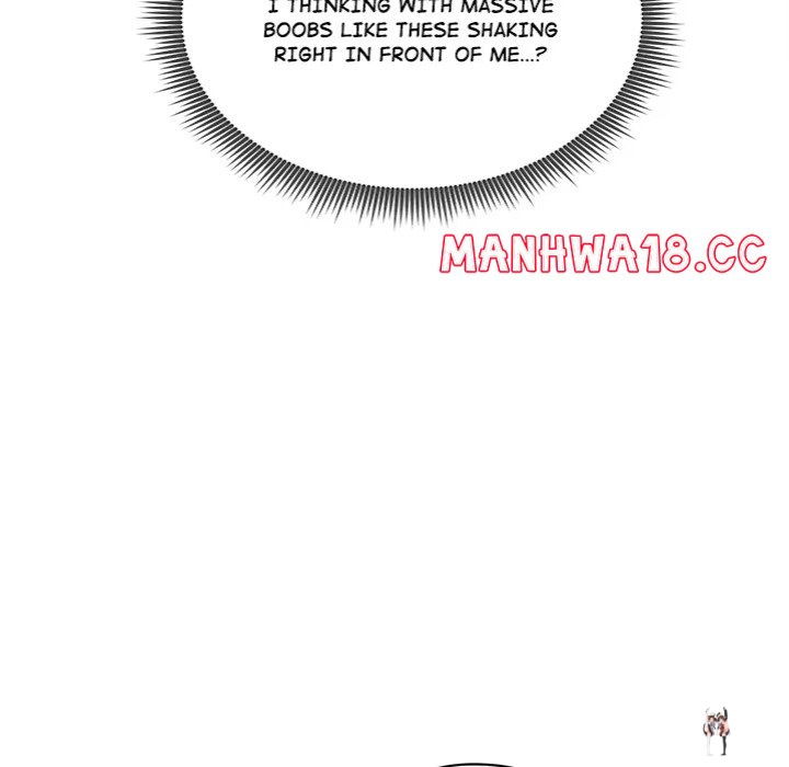 Runaway Wife Runaway Wife Chapter 41 - Page 133