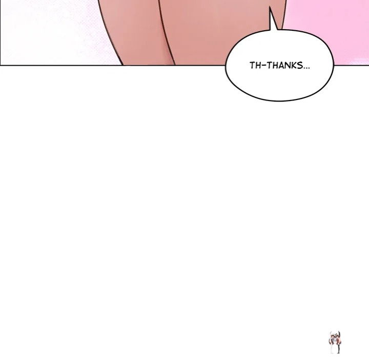 Runaway Wife Runaway Wife Chapter 41 - Page 14