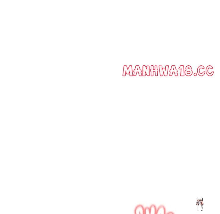 Runaway Wife Runaway Wife Chapter 41 - Page 143