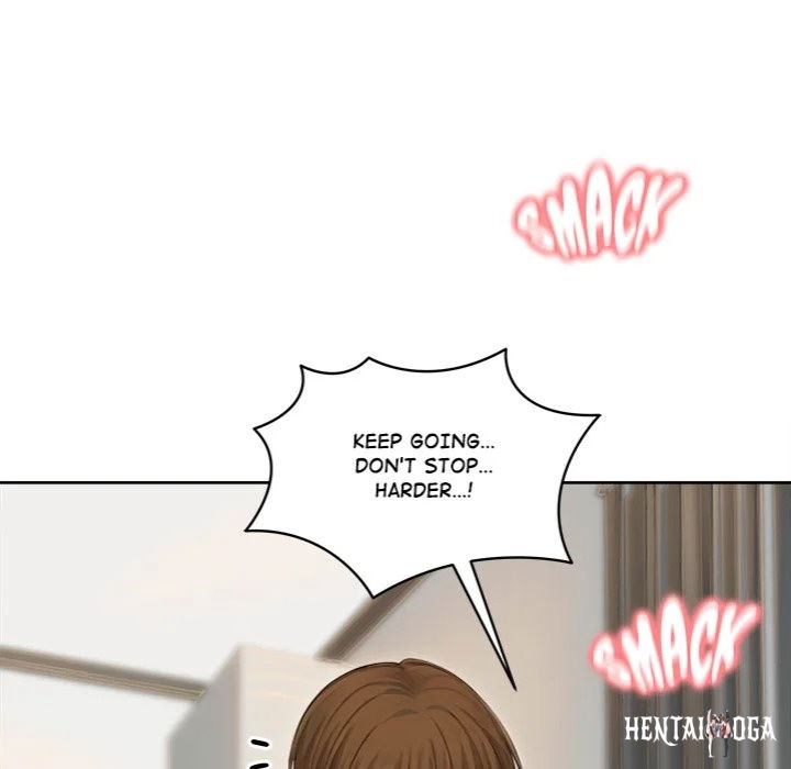 Runaway Wife Runaway Wife Chapter 41 - Page 146