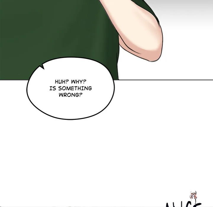 Runaway Wife Runaway Wife Chapter 41 - Page 16