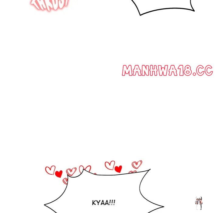 Runaway Wife Runaway Wife Chapter 41 - Page 162