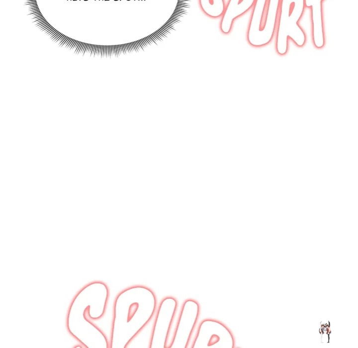 Runaway Wife Runaway Wife Chapter 41 - Page 165