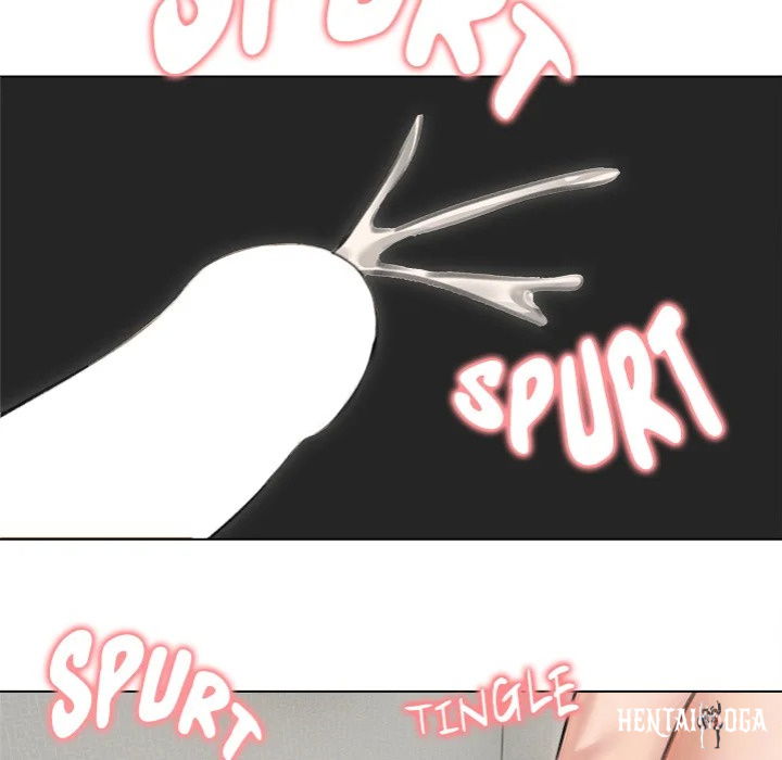 Runaway Wife Runaway Wife Chapter 41 - Page 166