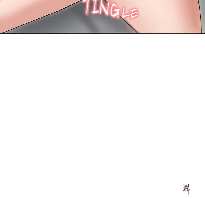 Runaway Wife Runaway Wife Chapter 41 - Page 168