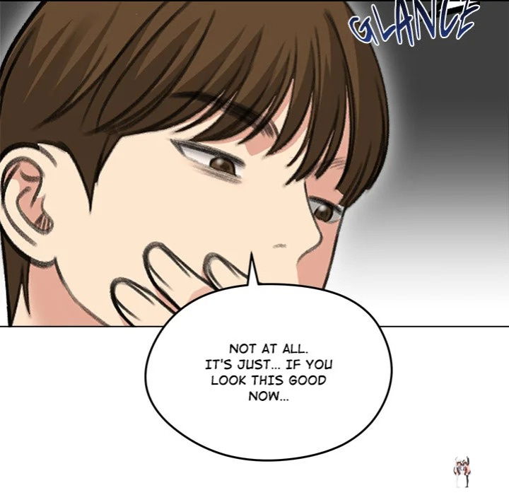 Runaway Wife Runaway Wife Chapter 41 - Page 17