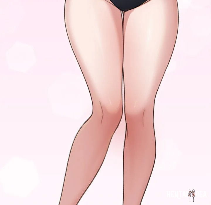 Runaway Wife Runaway Wife Chapter 41 - Page 20