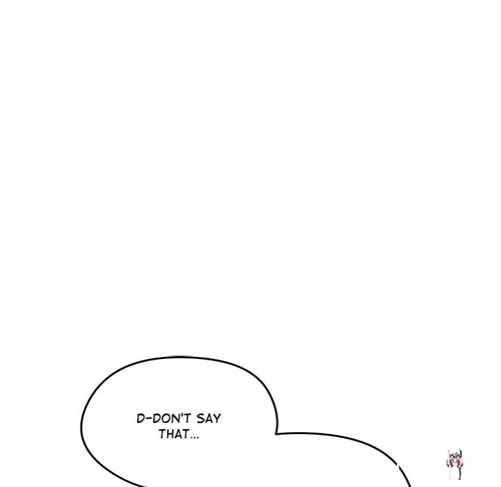 Runaway Wife Runaway Wife Chapter 41 - Page 22