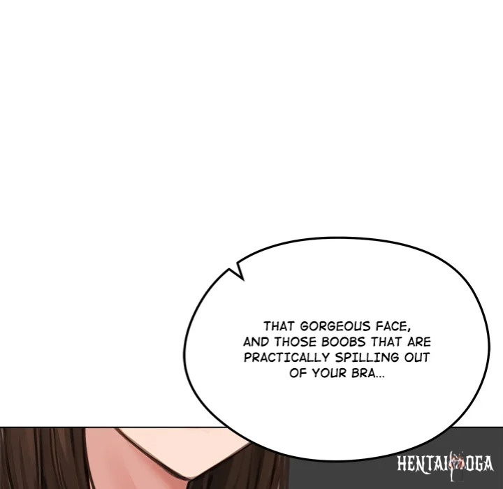 Runaway Wife Runaway Wife Chapter 41 - Page 25