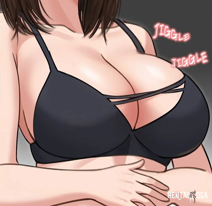 Runaway Wife Runaway Wife Chapter 41 - Page 26