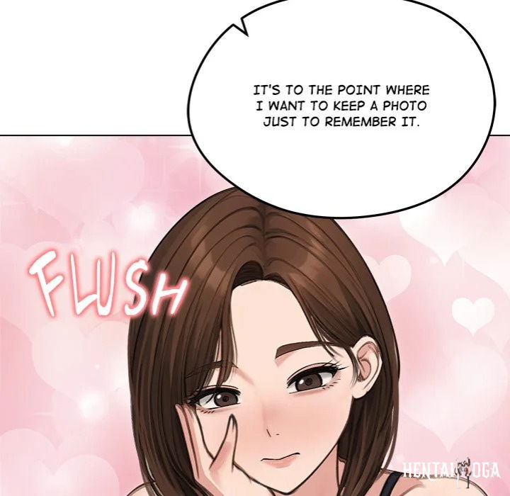 Runaway Wife Runaway Wife Chapter 41 - Page 28