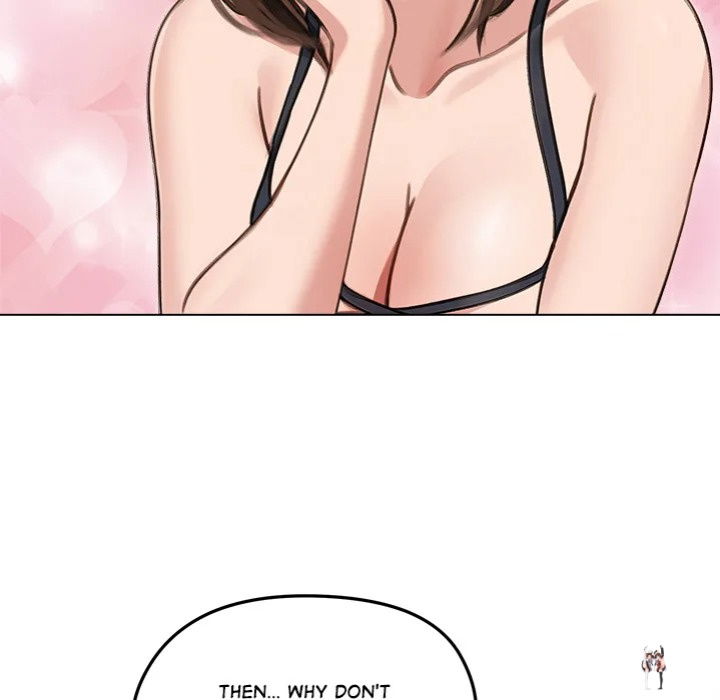 Runaway Wife Runaway Wife Chapter 41 - Page 29