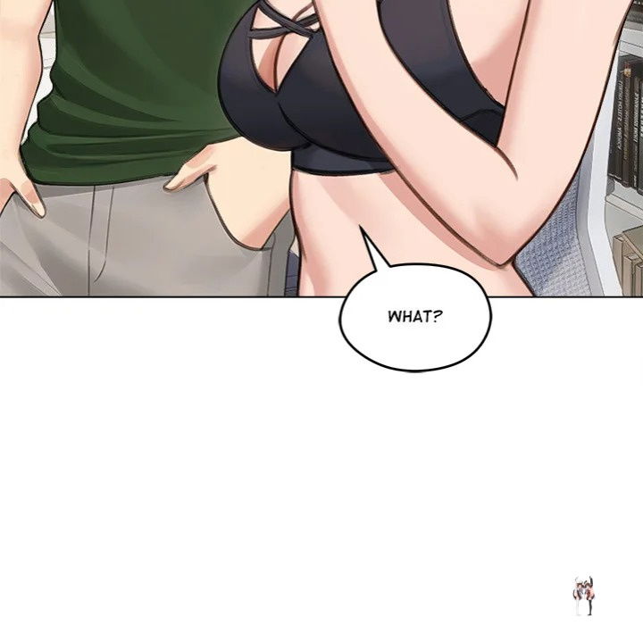 Runaway Wife Runaway Wife Chapter 41 - Page 31