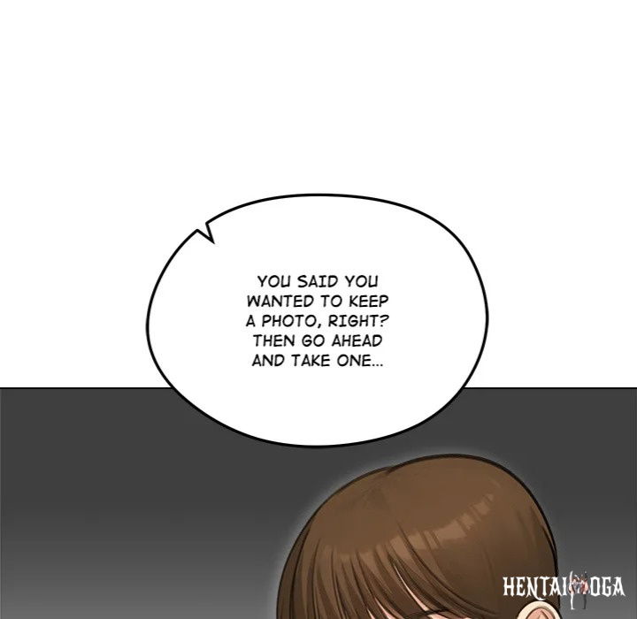 Runaway Wife Runaway Wife Chapter 41 - Page 32