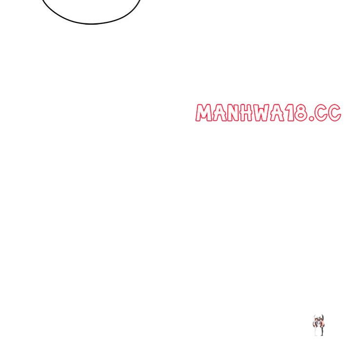 Runaway Wife Runaway Wife Chapter 41 - Page 37