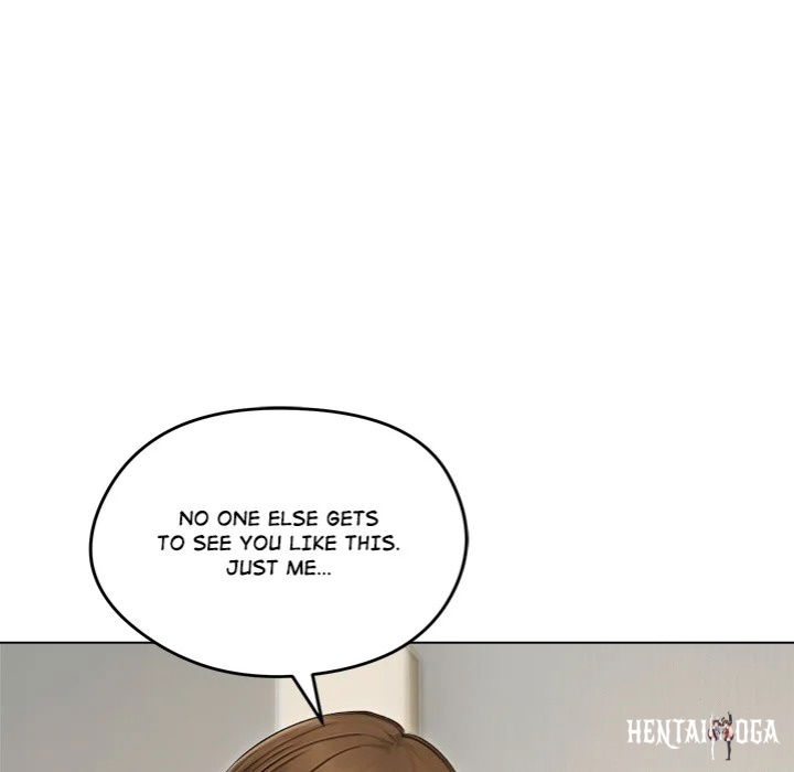Runaway Wife Runaway Wife Chapter 41 - Page 46