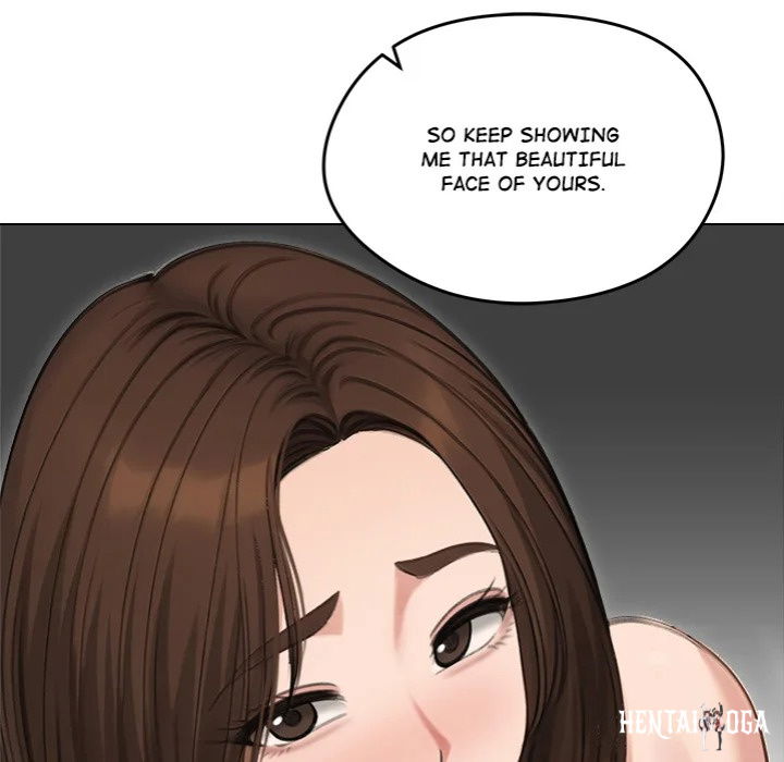 Runaway Wife Runaway Wife Chapter 41 - Page 49