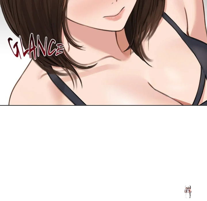 Runaway Wife Runaway Wife Chapter 41 - Page 50