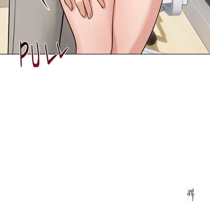 Runaway Wife Runaway Wife Chapter 41 - Page 53