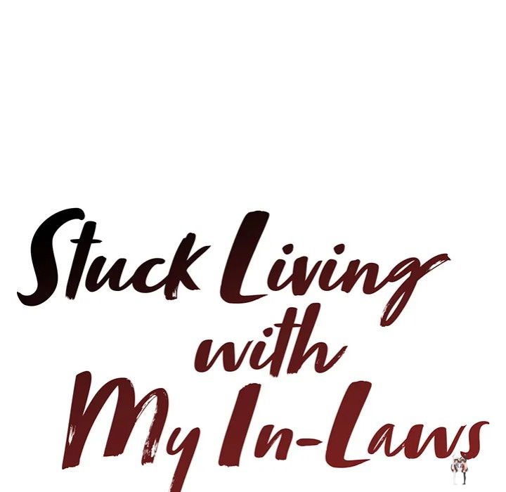 Runaway Wife Runaway Wife Chapter 41 - Page 54