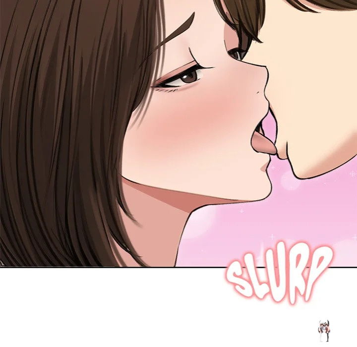 Runaway Wife Runaway Wife Chapter 41 - Page 59