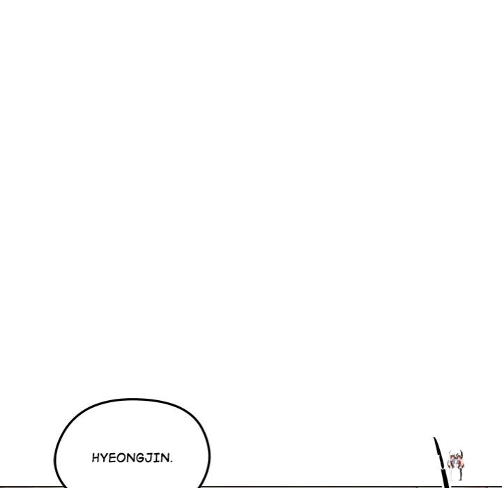 Runaway Wife Runaway Wife Chapter 41 - Page 64