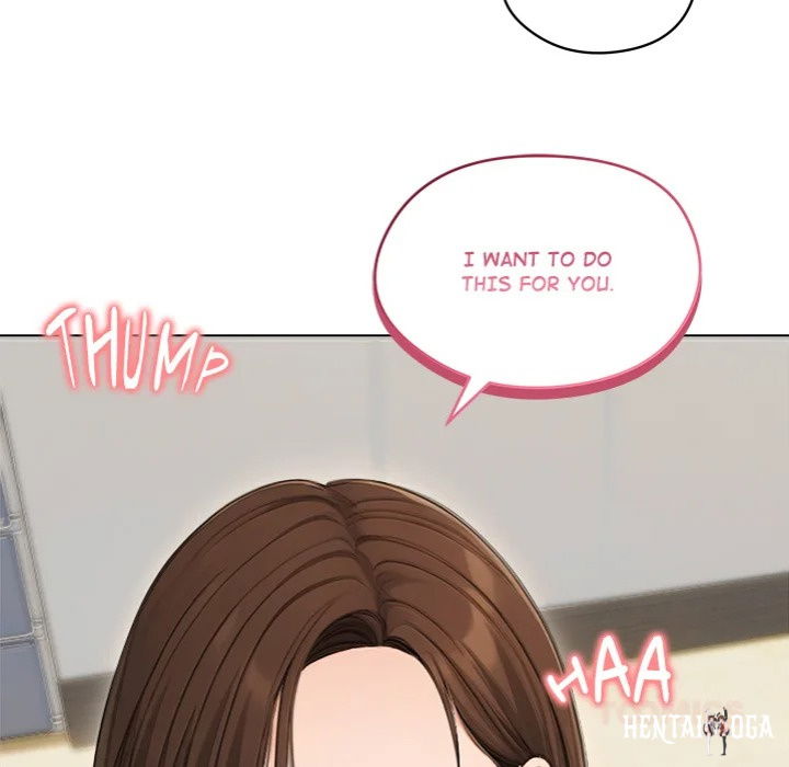 Runaway Wife Runaway Wife Chapter 41 - Page 66