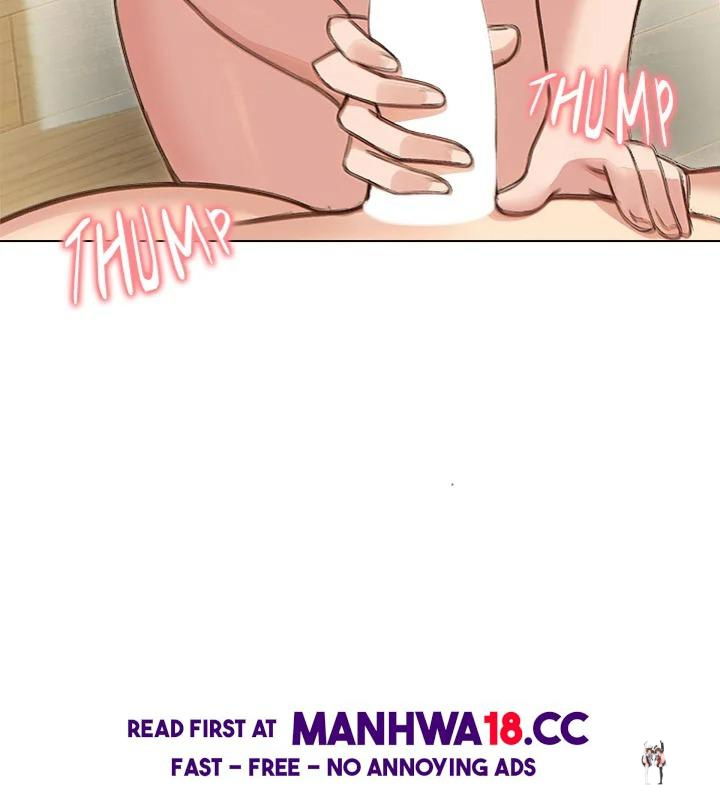 Runaway Wife Runaway Wife Chapter 41 - Page 68