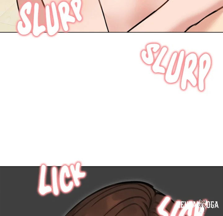 Runaway Wife Runaway Wife Chapter 41 - Page 71