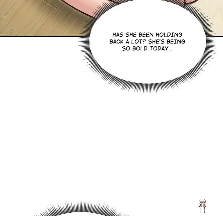 Runaway Wife Runaway Wife Chapter 41 - Page 81