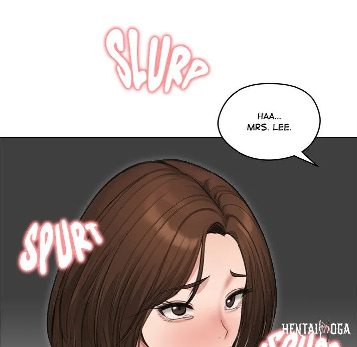 Runaway Wife Runaway Wife Chapter 41 - Page 88