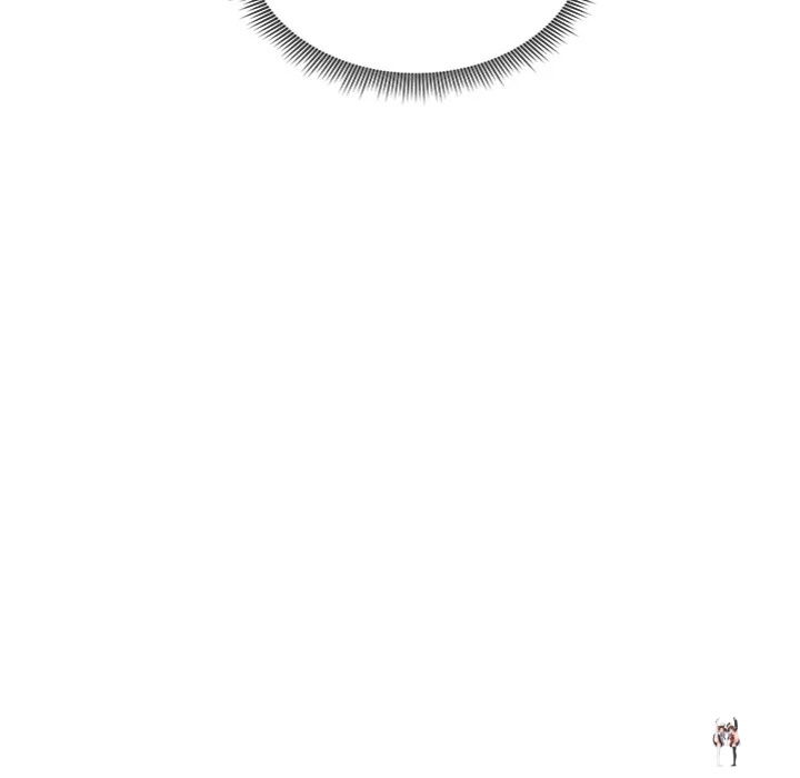 Runaway Wife Runaway Wife Chapter 41 - Page 98