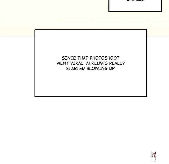 Runaway Wife Runaway Wife Chapter 40 - Page 11