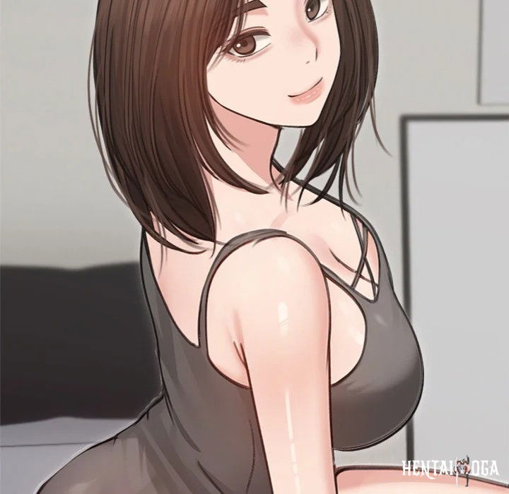 Runaway Wife Runaway Wife Chapter 40 - Page 110