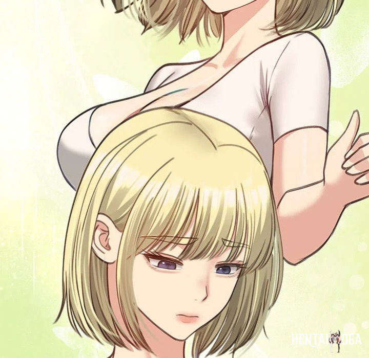 Runaway Wife Runaway Wife Chapter 40 - Page 113